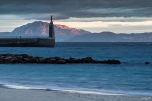 tarifa