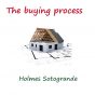 The buying process