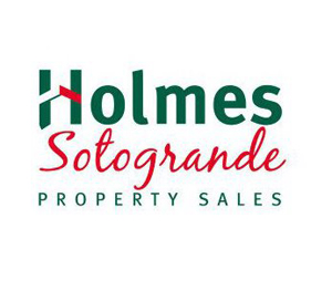 Holmes Sotogrande the Sotogrande expert