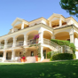 The best addresses in Sotogrande Alto