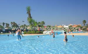 Summer S Here Time To Visit Sotogrande S Beach Clubs Holmes Property Sales