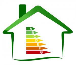 Spanish Energy Efficiency Certificates