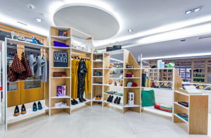 NH Edition Shop by Juanjo Oliva 