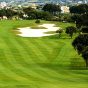 Golf properties in Sotogrande