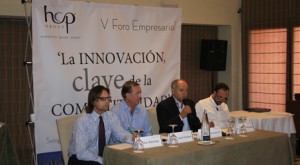 Holmes Sotogrande