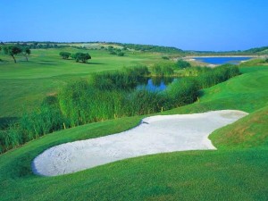 Sotogrande Golf