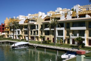 Sotogrande Marina Lifestyle