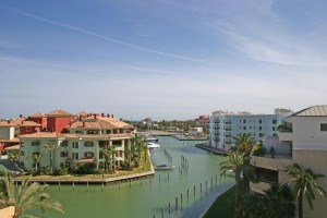 Sotogrande Marina Lifestyle