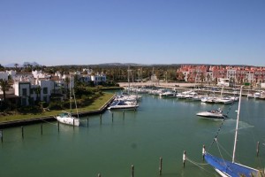 Sotogrande Marina Lifestyle