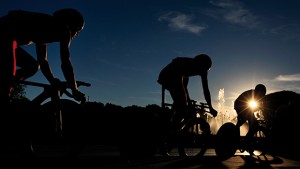 70th Vuelta a España