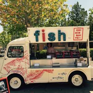 FishTruck-400