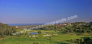 La Reserva Sotogrande