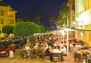 holmes-sotogrande-restaurants