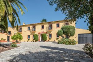 country-estate-sotogrande