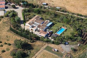 country-property-sotogrande