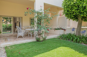 south-facing-villa-sotogrande