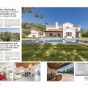 Holmes advert in La Revista de Sotogrande, Summer 2020.