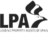 LPA