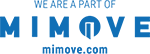 Mimove