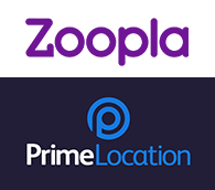 PrimeLocation Zoopla