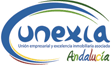 Unexia